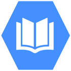 Word Counter icon