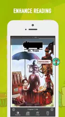 Saiko+ Fandom starts here! APK 下載