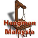 Hangman Malaysia APK