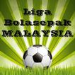 Liga Bolasepak Malaysia