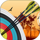 Archery Master 2 アイコン