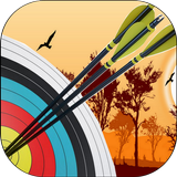Archery Master 2 icône