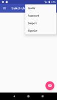 SaiKoHub ภาพหน้าจอ 3