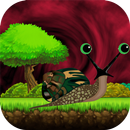 Sail bob dylan APK