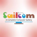 Sailcom icon