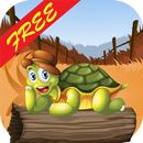 sail BoB cowboy APK