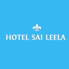 Sai Leela Residency icon