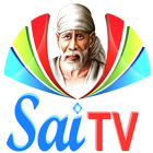 saitv ikona