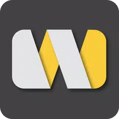 Watch2Gether APK download
