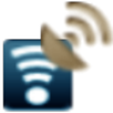 GPS WIFI APK