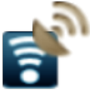 GPS WIFI APK