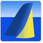 SailformsPro Relational DB أيقونة