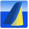 SailformsPro Relational DB APK