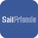 Sail Friends MyNameIsApp APK
