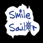 Smile Sailor icon