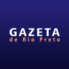 Gazeta RP biểu tượng