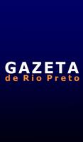 Gazeta RP poster