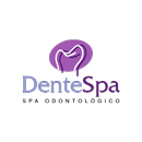 DenteSpa APK