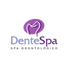 DenteSpa icône