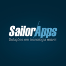 Sailor Apps APK