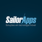 آیکون‌ Sailor Apps