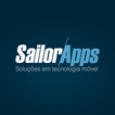 ”Sailor Apps