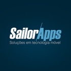 Sailor Apps أيقونة