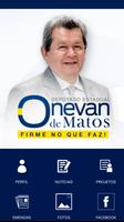 Deputado Onevan Matos screenshot 1