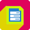 English Indonesian Kamus APK