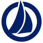 SailPoint icon