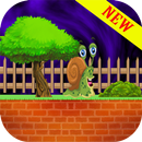 jungle book 3D APK