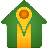 iMap 北車室内導航