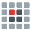 SAIPA Logbook APK