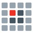SAIPA Logbook icon