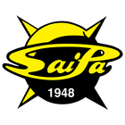SaiPa icône