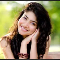 Baixar Sai Pallavi HD Wallpapers APK