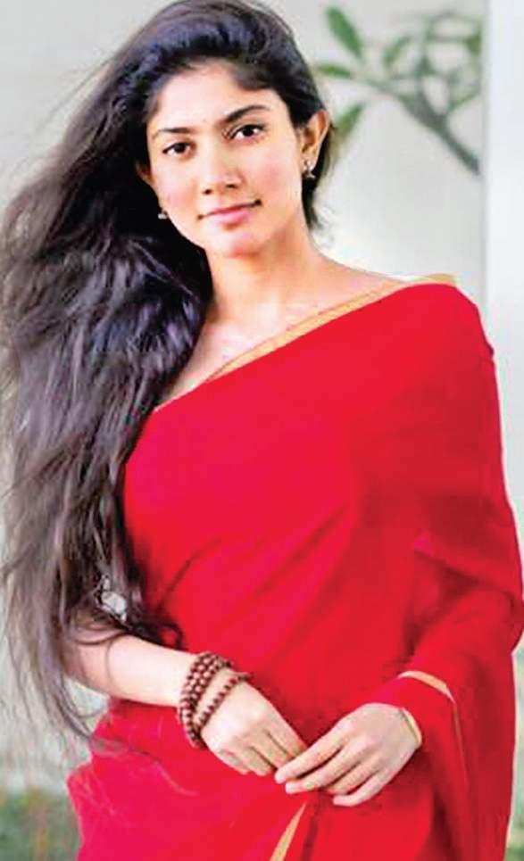 Sai Pallavi HD Wallpapers APK for Android Download Sai Pallavi HD Wallpapers APK for Android Download