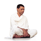 Sannidhanam Live icon