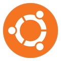 InstaWeb