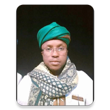 Sheikh Abulfathi As Sani - Lectures