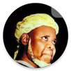 Sheikh Sunusi Arzai - Diwani 1 APK