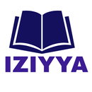 Sheikh Ibrahim Wakili - Iziya APK