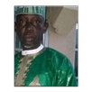 Sheikh Umar Sani Fage - Fassarar Ashifa 2017 APK