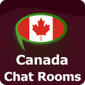 Canada Chat Rooms