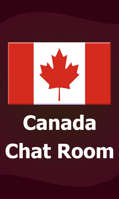 Chat kanada