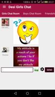Ireland Chat Rooms imagem de tela 1