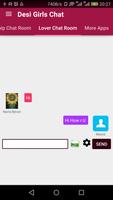 Ireland Chat Rooms imagem de tela 2