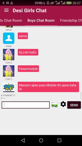 Asian chat rooms in uk