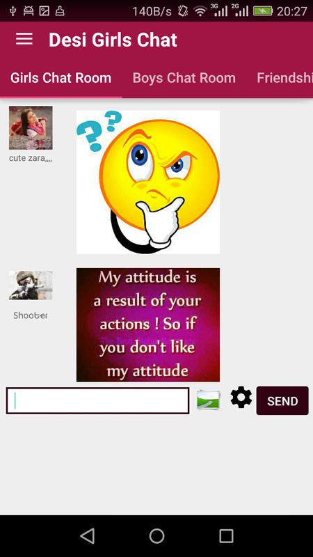 Usa English Chat Rooms Usa English Chat Rooms