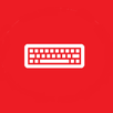 Typing Speed APK